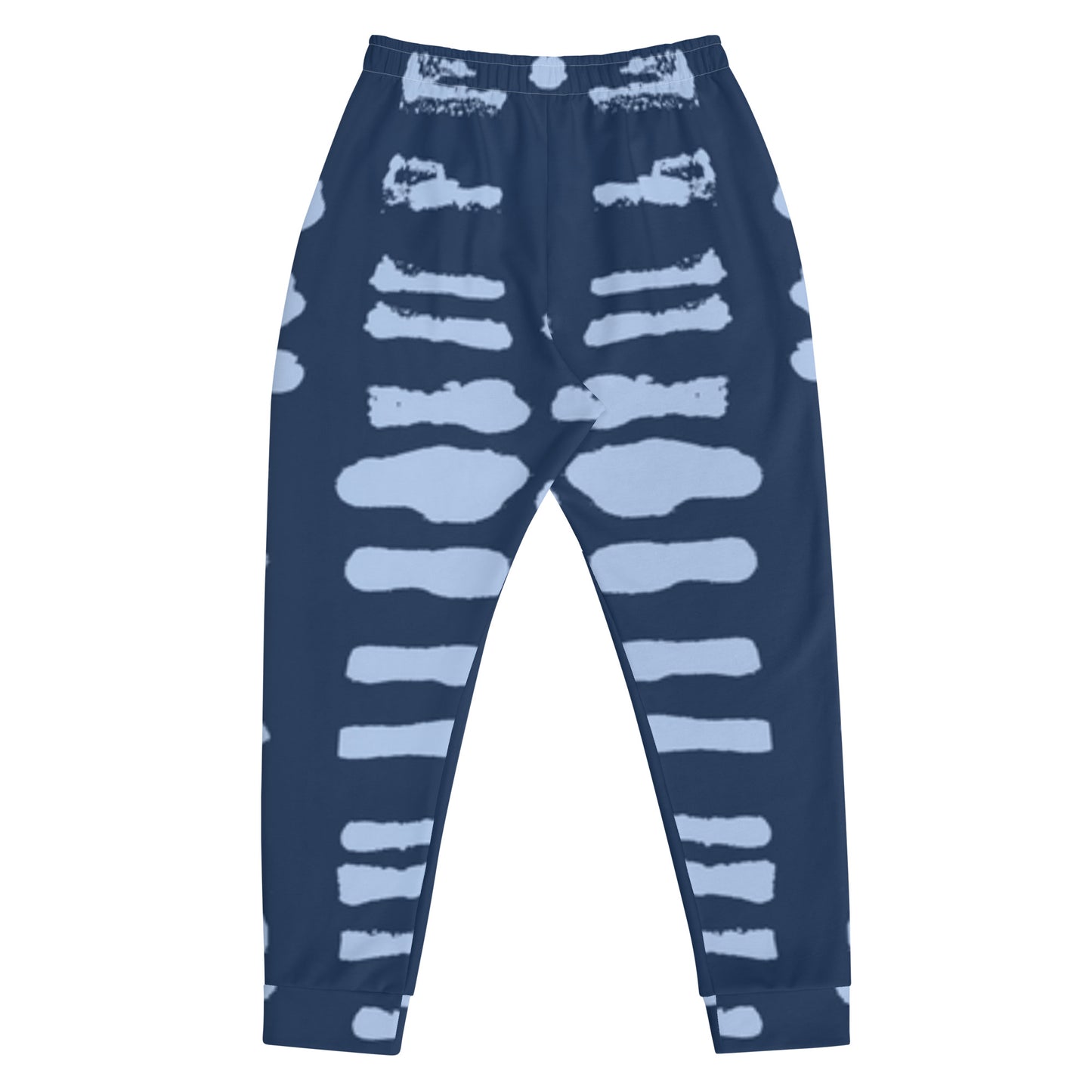 Sos Factory Premium Joggers - Carolina Blooze