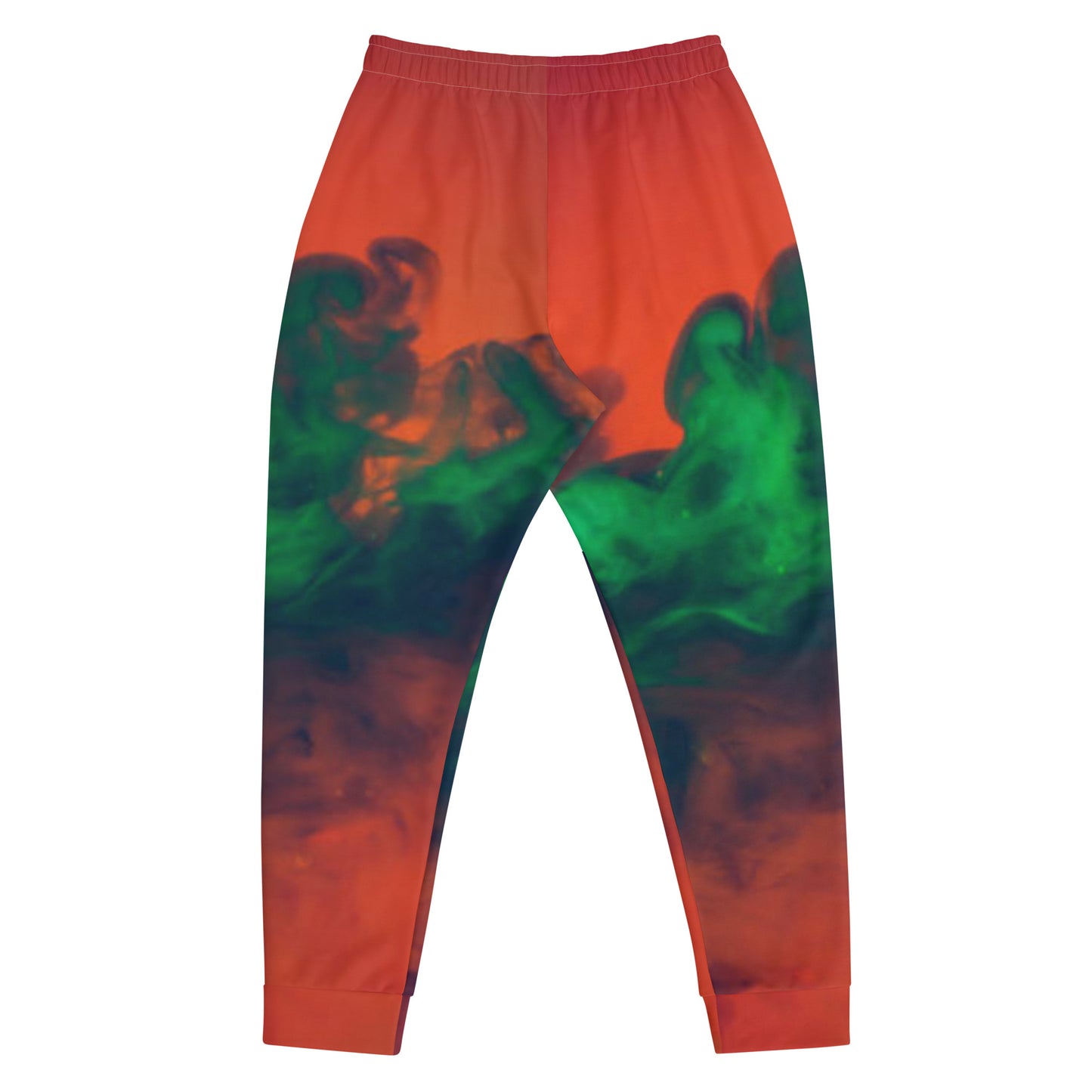 Sos Factory Premium Joggers - South Beach