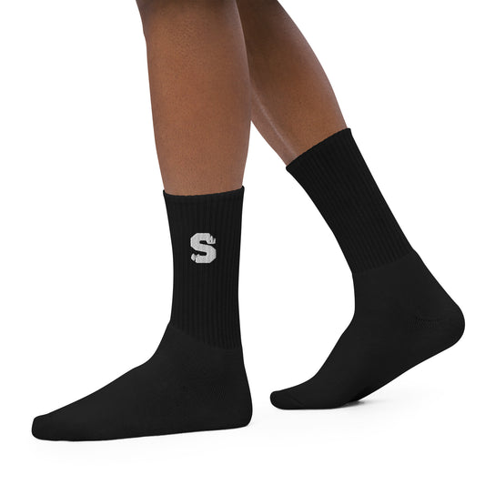 Sos Factory Socks