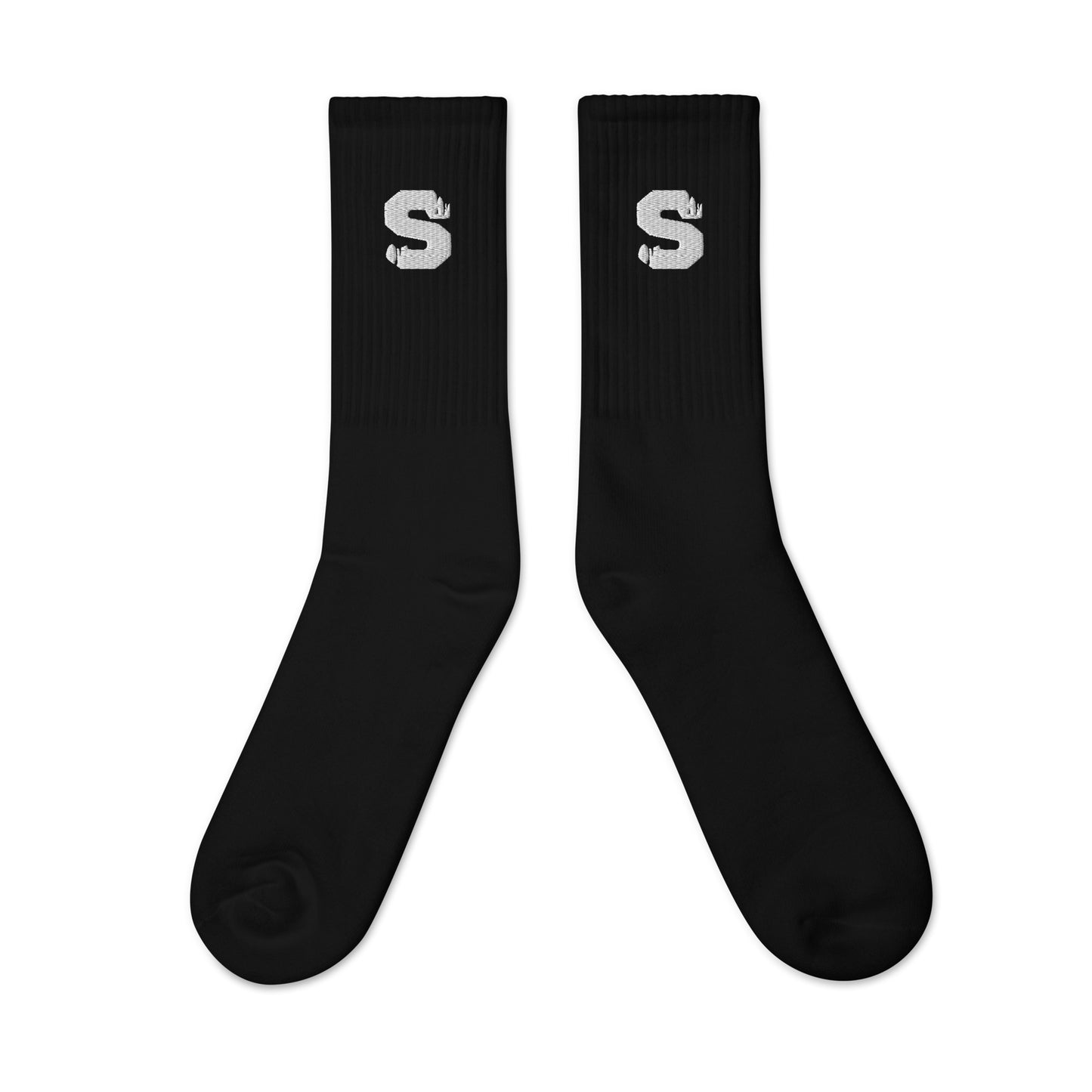 Sos Factory Socks