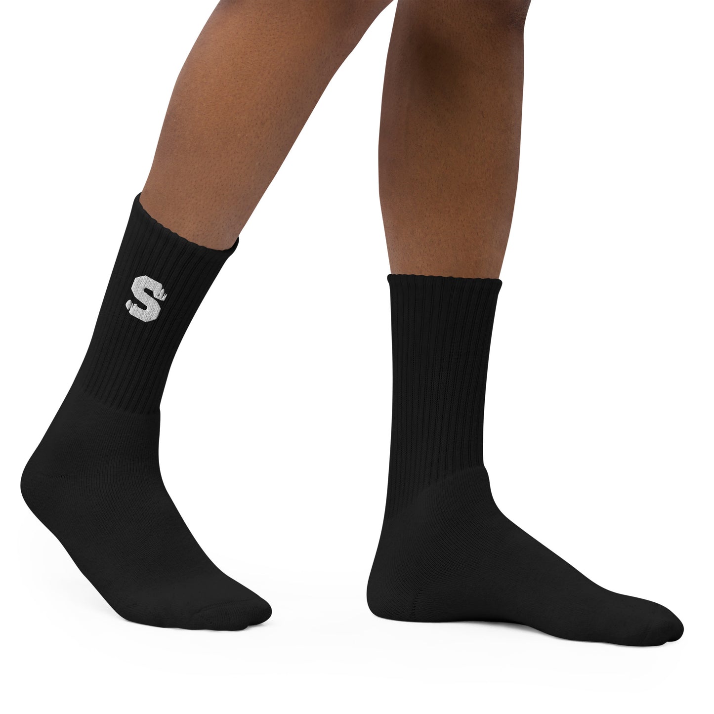 Sos Factory Socks