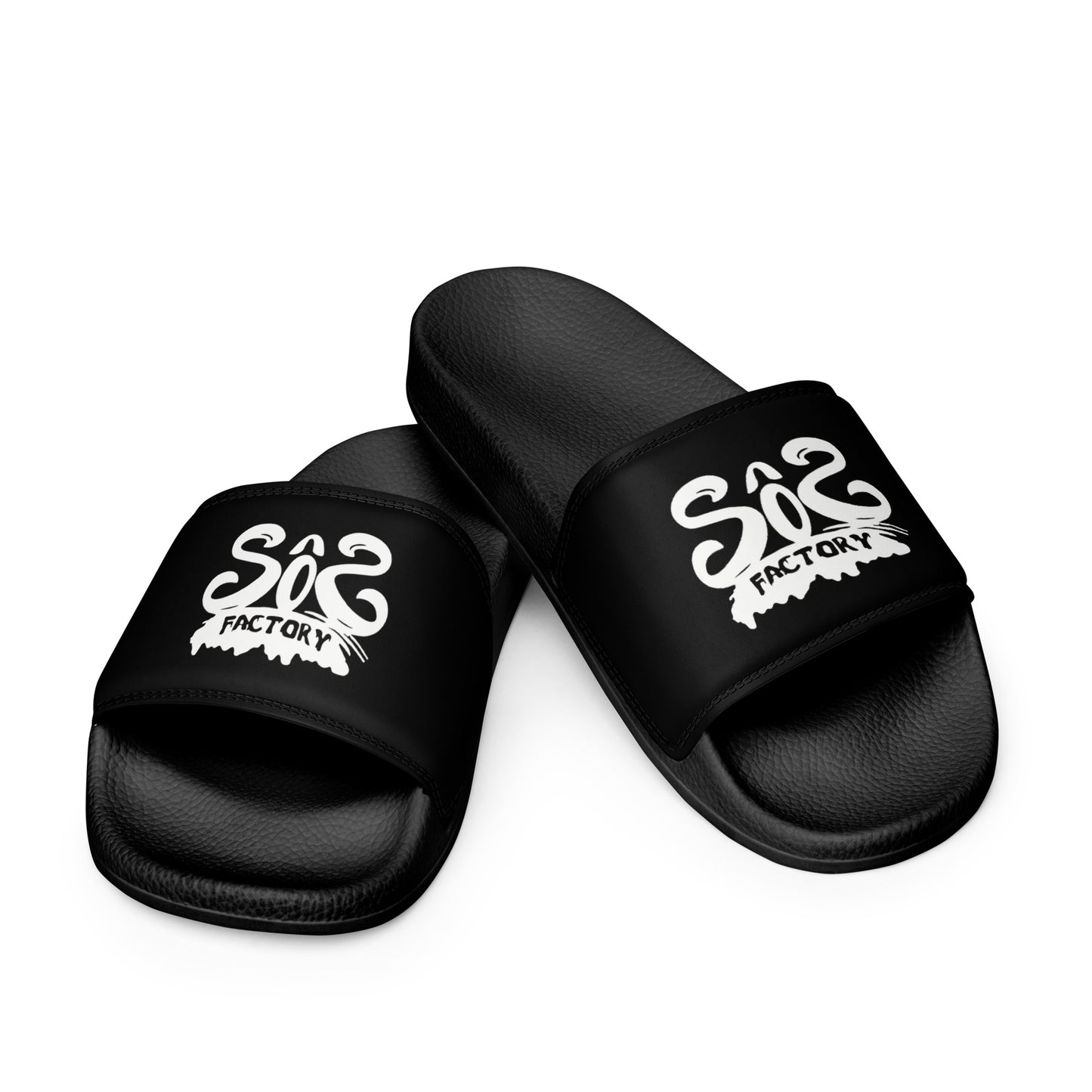 Sos Factory Men’s slides (1)