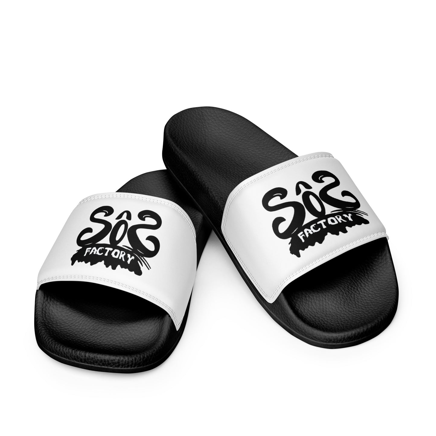 Sos Factory Men’s slides (1)