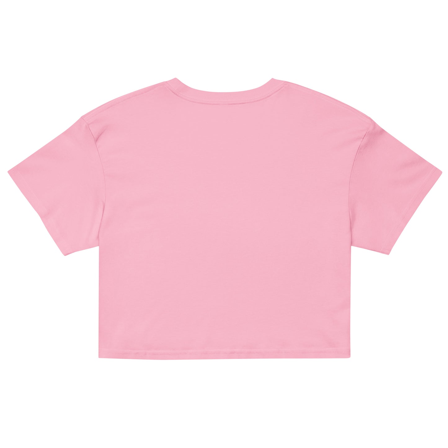 Sos Factory Women’s crop top