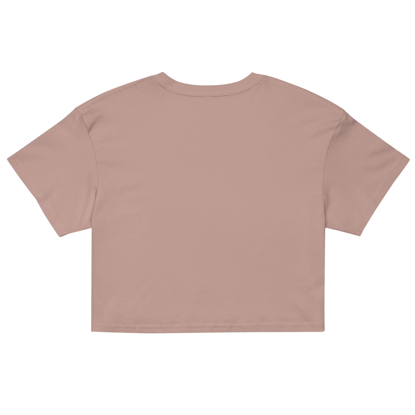 Sos Factory Women’s crop top